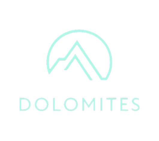 Dolomites Consultoria