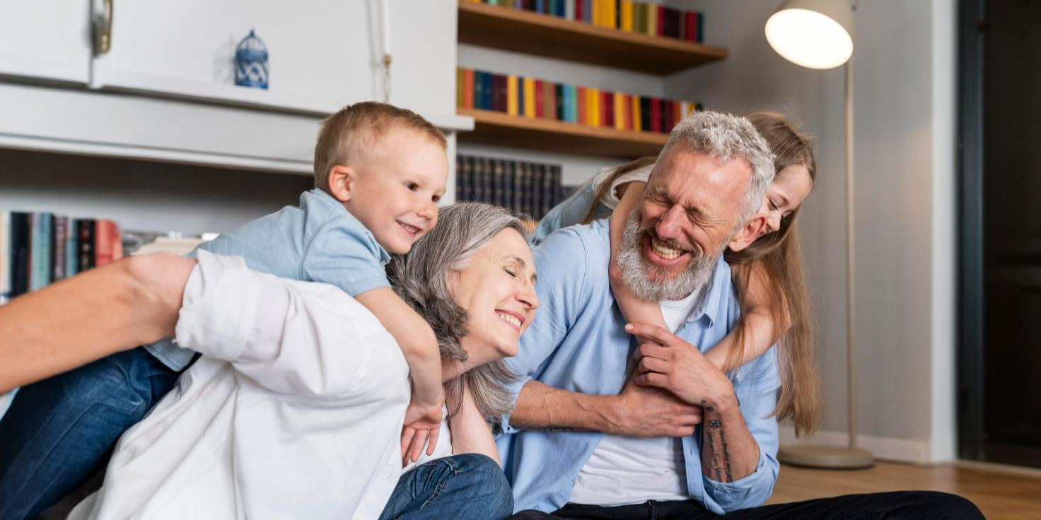 Antecipação de Precatórios